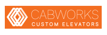 Cabworks Custom Elevators