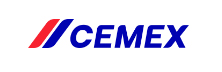 CEMEX [BMV: MXN]