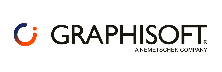 Graphisoft