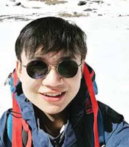 Blueway: Promoting Sustainability with Smart HVAC systems 