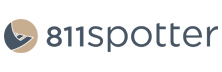 811Spotter
