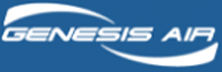 Genesis Air