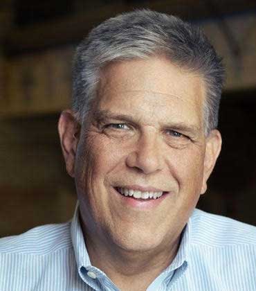 Leading the Future of Concrete Testing: How Wavelogix is Changing the Game