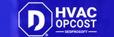 HVAC