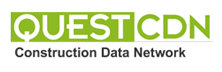 Quest Construction Data Network