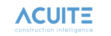 Acuite