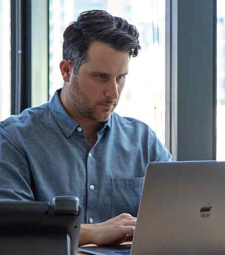 Curbside: Offering Tech-forward Waste Management Solutions