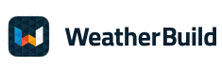 WeatherBuild