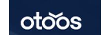 Otoos