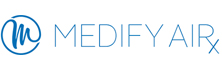 Medify Air