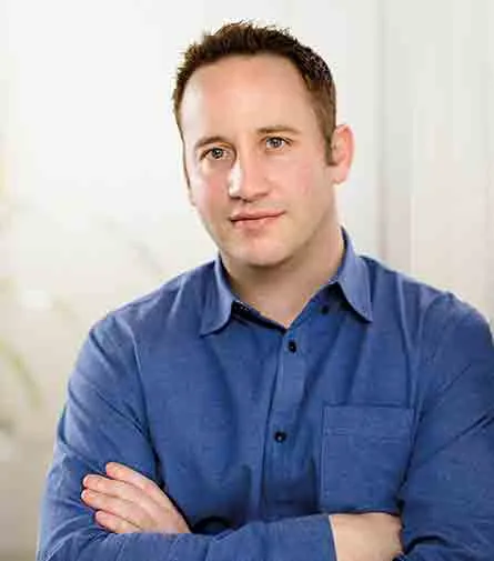 Awair : A Visual Insight Into The Invisible World Of Indoor Air Quality    