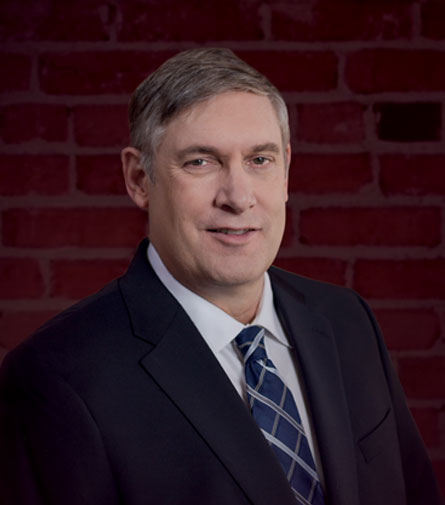 IntelliSpeX: Bringing Agility to Project Management