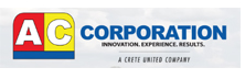 AC Corporation