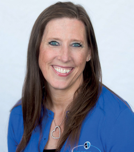 Davisware: A Leading Enterprise Software Provider for Field Service Companies