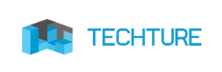 Techture 