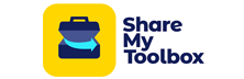 ShareMyToolbox