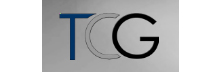 TCG Project Management