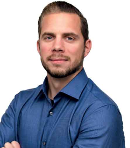 ThorbiQ: Driving Collaborative Innovation for Construction 4.0