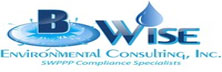 B Wise Environmental Consulting, Inc