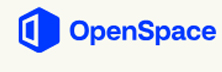 OpenSpace