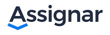 Assignar