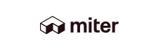 Miter