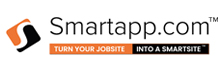 Smartapp.com<sup>Ⓡ</sup>
