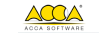 ACCA Software