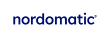 Nordomatic