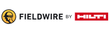 Fieldwire