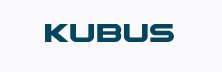 KUBUS