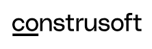 ConTruSoft