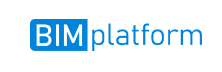 BIMplatform