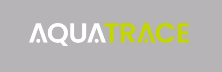 AquaTrace