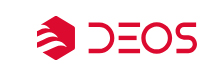 DEOS AG