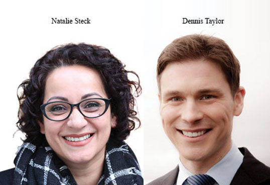 Viewpath: Eliminating the Chaos of Project Management