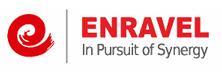Enravel