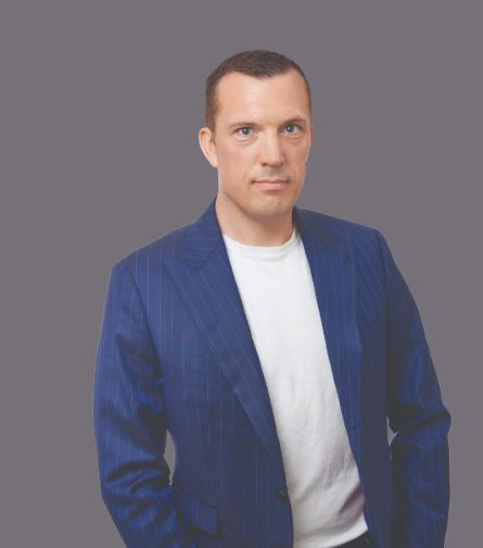 Olsen Consulting: Taking an End-to-End Approach 