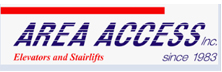 Area Access