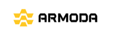Armoda 