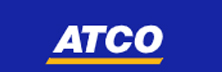 ATCO (OTCMKTS-( ACLLF))