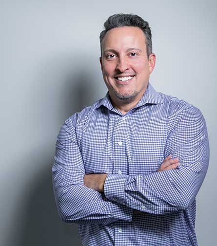 Intersect Management: Defining and Designing Today's Intelligent Building