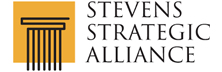 Stevens Strategic Alliance