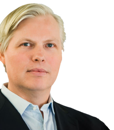 PEX: Streamlining Workforce Spending through Feature-rich SaaS Platform and Prepaid Cards