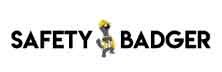 Safety Badger