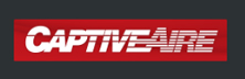 CaptiveAire 