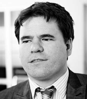 DPS Group Global: Delivering World-Class Services for High-Tech Industries