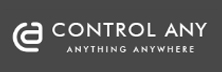 ControlAny 