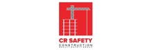 Construction Realty Safety Group