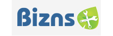 Bizns Tools